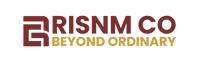 Risnm Co Inc