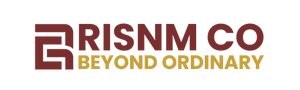 Risnm Co Inc