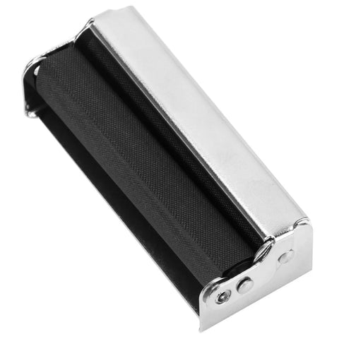 Smoking Accessories Cigarette device Tobacco Roller Cigarette Maker Portable Rolling Machine