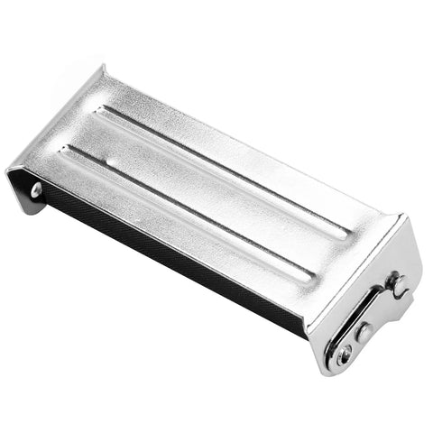 Smoking Accessories Cigarette device Tobacco Roller Cigarette Maker Portable Rolling Machine