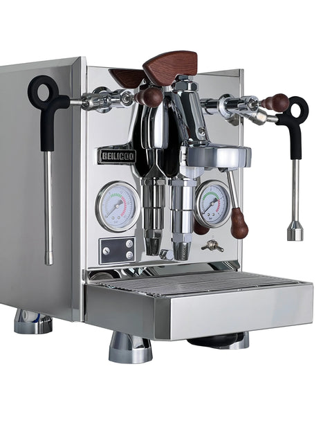 BEST OFFER Fully Automatic LatteGo Espresso Machine, SilentBrew Technology, Quick Start. Aromatic Coffee