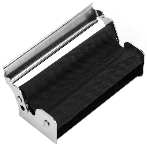Smoking Accessories Cigarette device Tobacco Roller Cigarette Maker Portable Rolling Machine