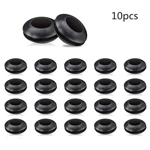 S-Shape Airlocks ,Homebrew Bubble Airlock Carboys Stopper Fermenter Seal Valve with Food Grade Grommets Wine Making Equipment