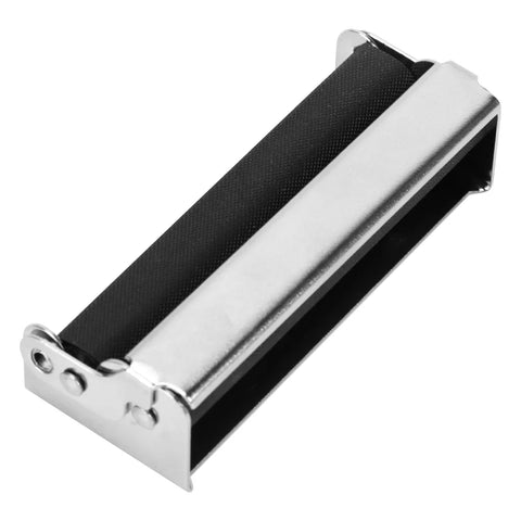 Smoking Accessories Cigarette device Tobacco Roller Cigarette Maker Portable Rolling Machine