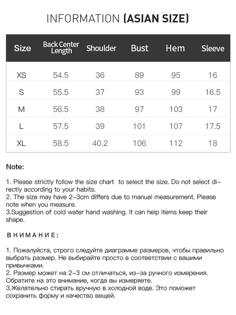 FSLE Polo Collar Retro Knitted Short-sleeved T-shirt Women's Spring 2025 New Design Elegant Style Tops Chic Outfit 25FS11140