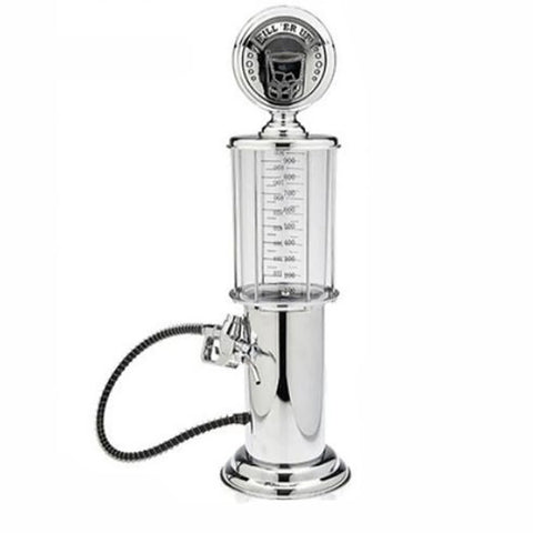 Liquor Beer  Bar Family Beer Beverage Water Juice Dispenser Machine