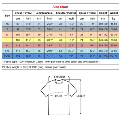 No Entiendo Shirt, Funny Gamer's Shirt For Spanish Speakers T Shirts Casual On Sale Cotton Tops Shirts Camisa for Men