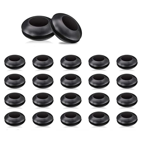 S-Shape Airlocks ,Homebrew Bubble Airlock Carboys Stopper Fermenter Seal Valve with Food Grade Grommets Wine Making Equipment