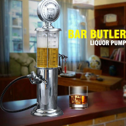 Liquor Beer  Bar Family Beer Beverage Water Juice Dispenser Machine
