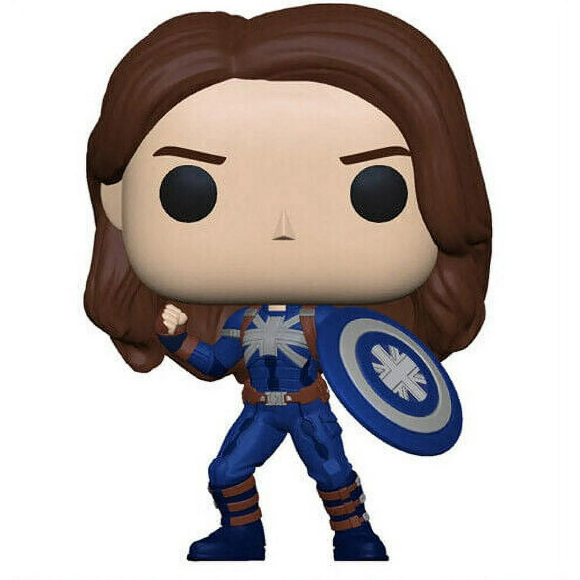 FUNKO-POP-MARVEL-What-If-Captain-Carter-Stealth-Suit-New-Toy_88bb70fd-f099-42ba-919b-a8d79574dddc.91fd61ffb8d681626f43a0ebb853d4c7