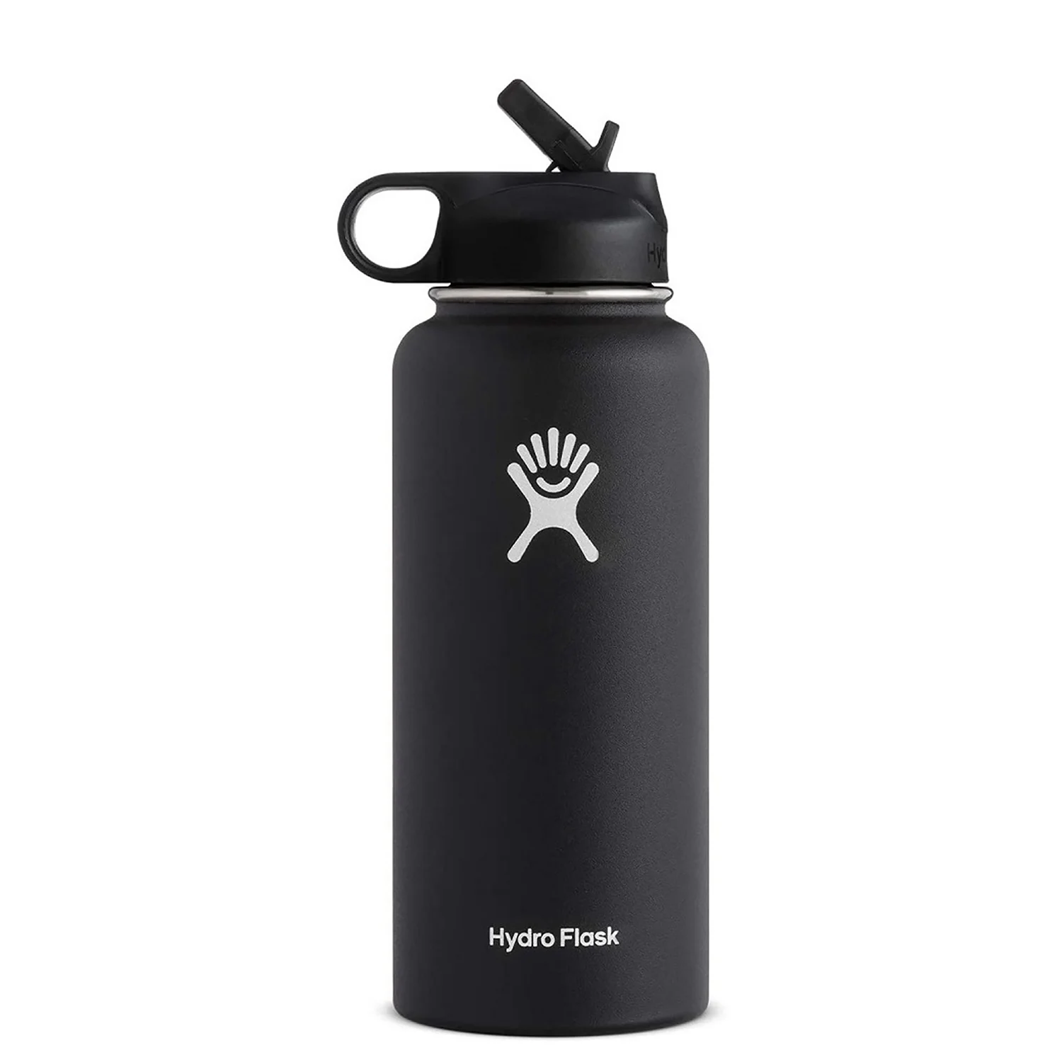 HYDRO-FLASK-Water-bottle-Stainless-Steel-Vacuum-Insulated-with-Straw-Lid-32oz-Black_9f90f0a5-7a1e-48db-bff6-edeaf98dc099.615d0d3c7189202102ffaa336a37cf82