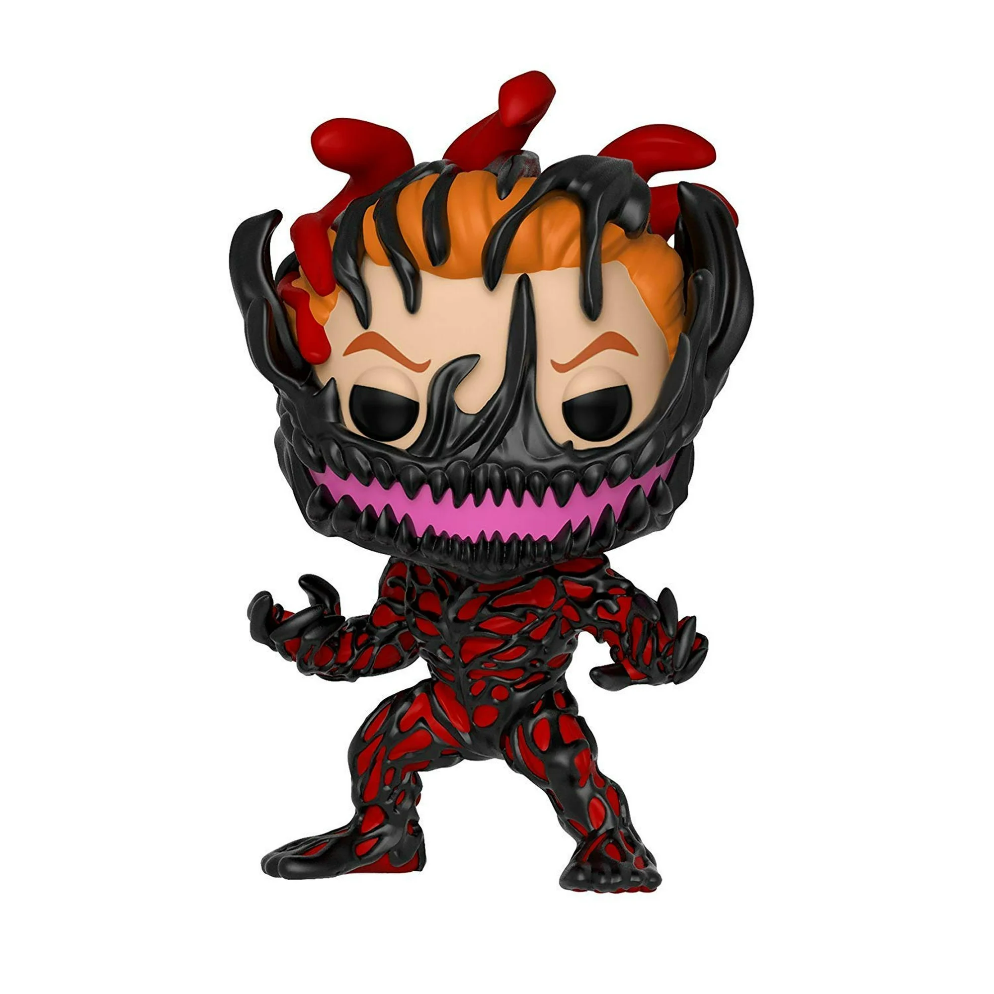 Pop-Marvel-Venom-Carnage-Cletus-Kasady-Collectible-Figure-Multicolor-Limited-edition_e77f4b4b-c59b-4f34-94e6-9987c5b847a0_1.941b4d33c51d5c3fcaccef750739a60e