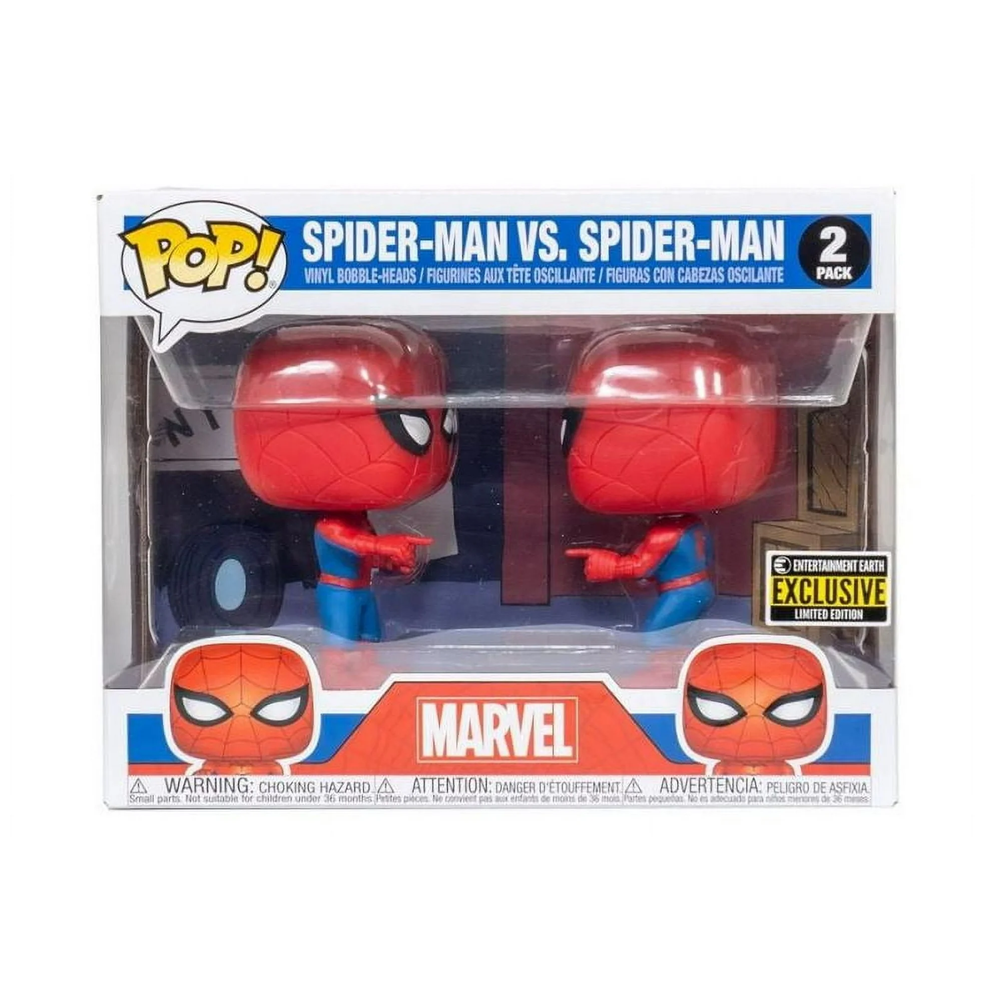 Spider-Man-Imposter-Pop-Vinyl-Figure-2-Pack_3c0669ef-3cf8-47d3-b968-a36aed1f3cb3.ff41f28b6565103145ea20a9a631e163
