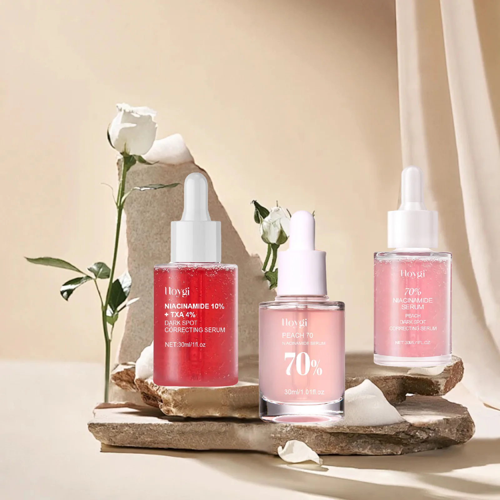 kf-S2d6cf54472f64c8ab4f5e5a8e0c4a314F