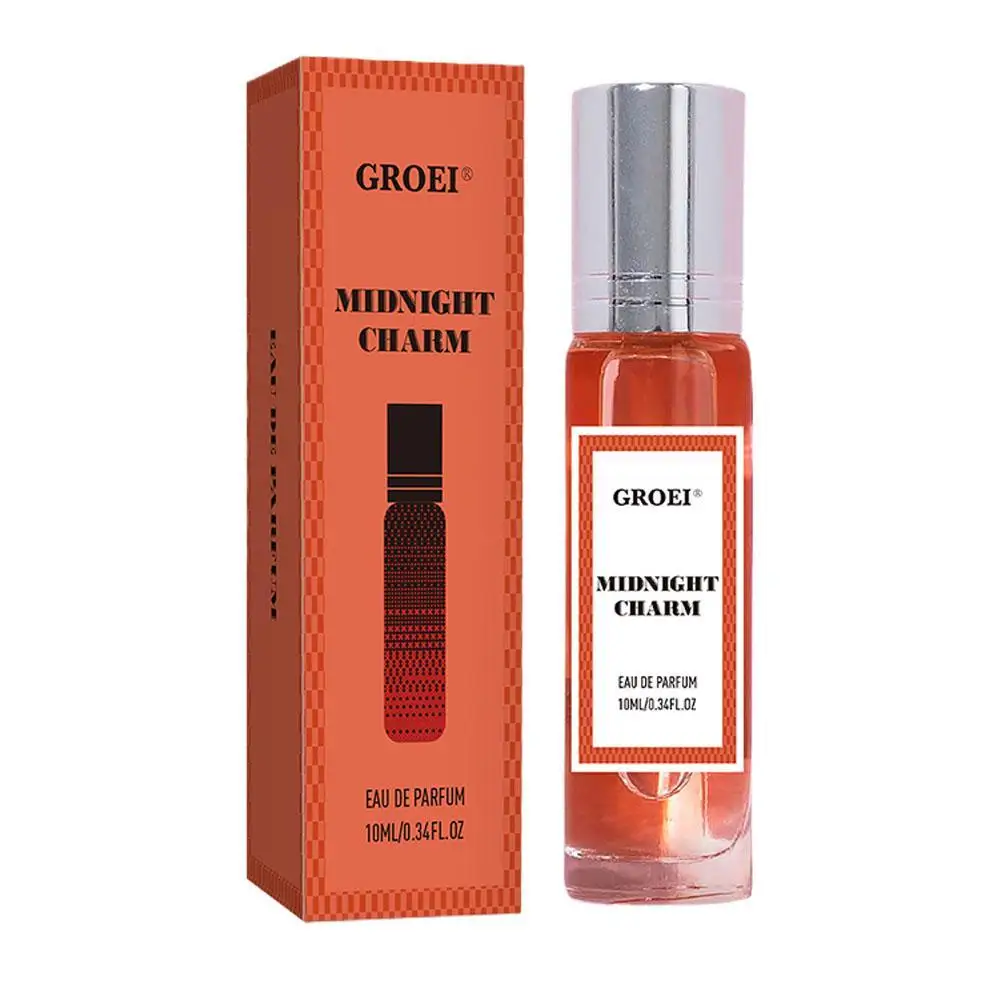 kf-S3b2a90967dbe4ca2b64681bbcd91bc6do