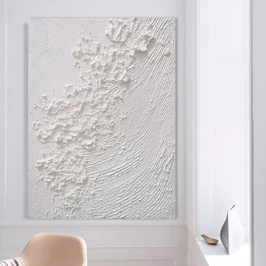 kf-S6ea41f3b67e5498c814289439de4aa9fR