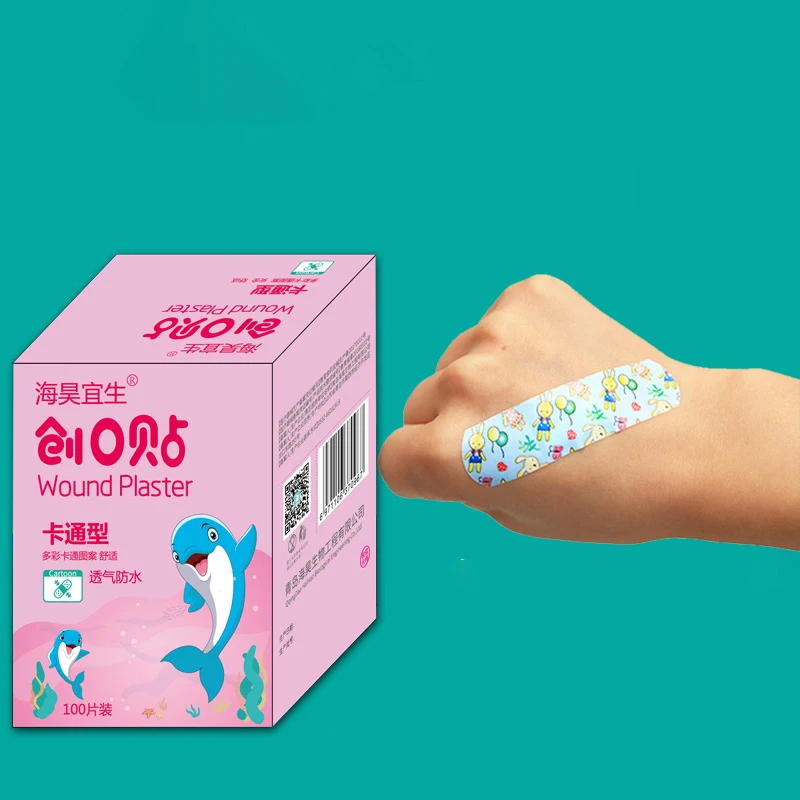 kf-Sf79ca1572e5c4ec1a829fc4f8a4a202d1